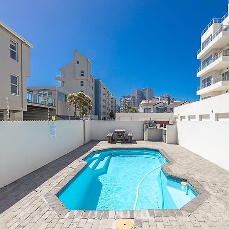 Blouberg Pearl Apartment Cape Town Exterior photo